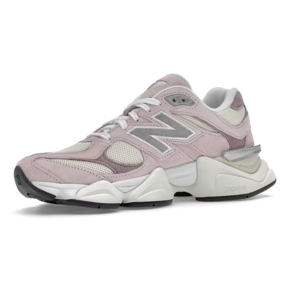 AMAIA® - 9060 SUGAR ROSE