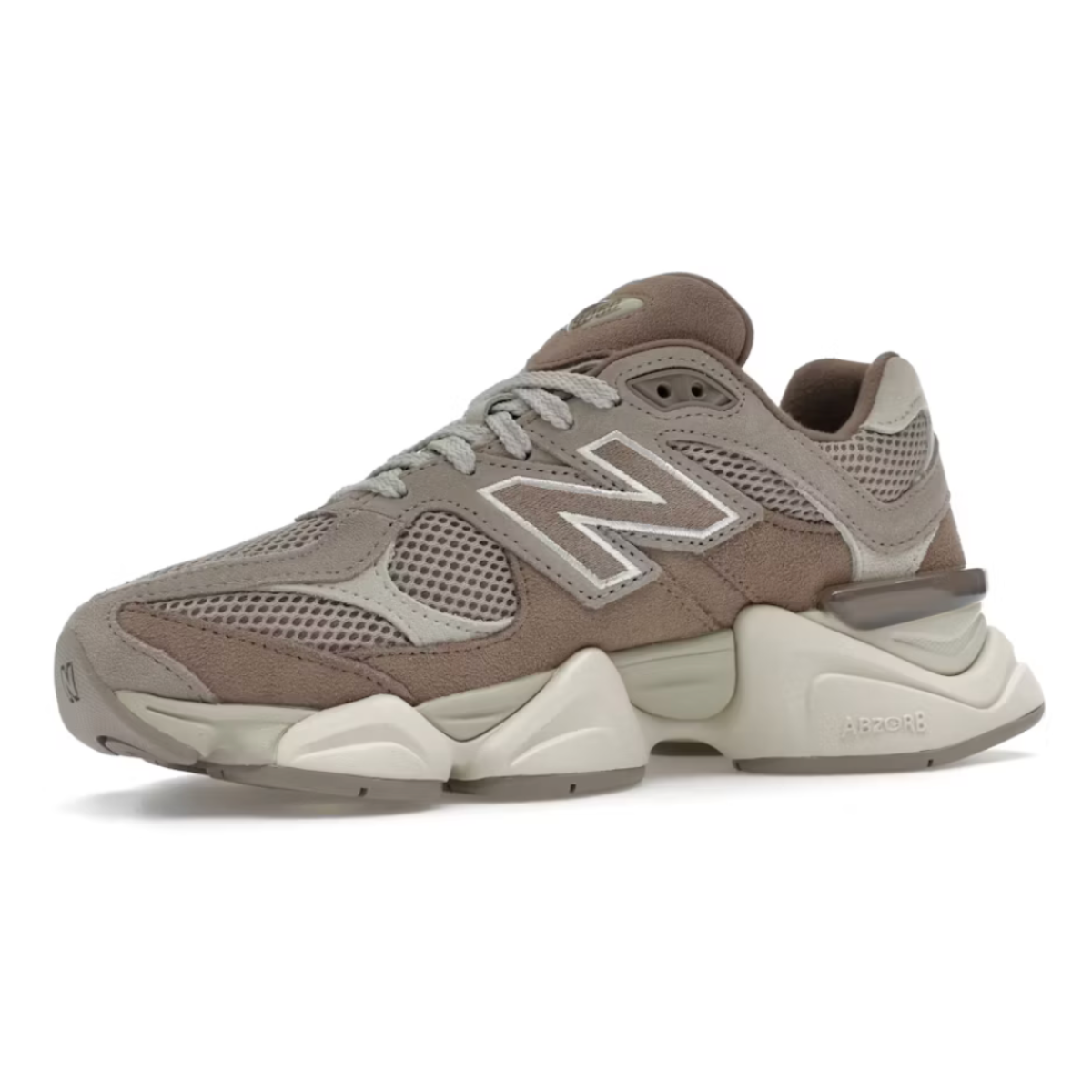 AMAIA® - 9060 ARID STONE MUSHROOM