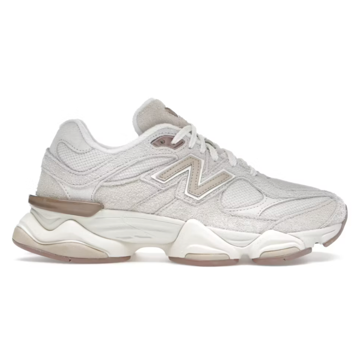 AMAIA® - 9060 BISQUE SEA SALT