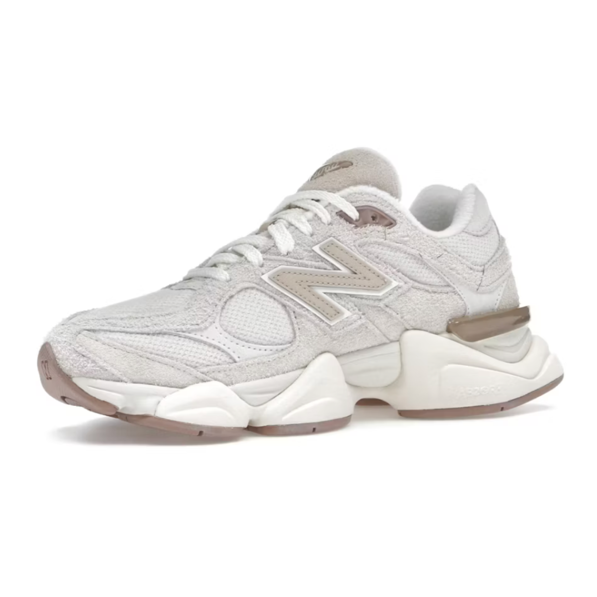 AMAIA® - 9060 BISQUE SEA SALT