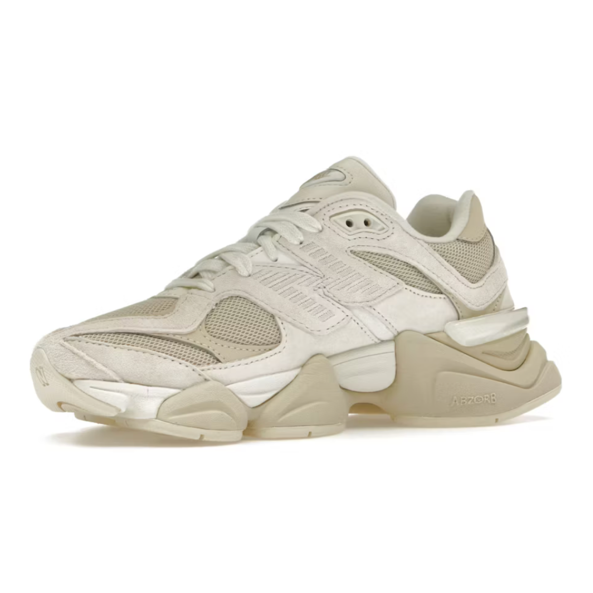 AMAIA® - 9060 BEIGE