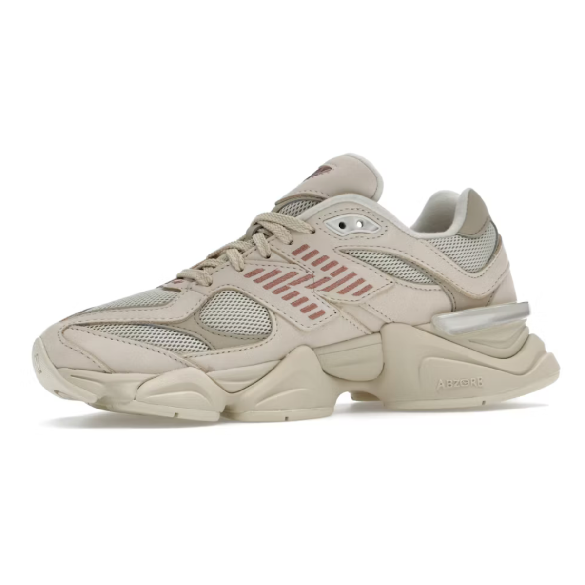 AMAIA® - 9060 BONE SPARROW