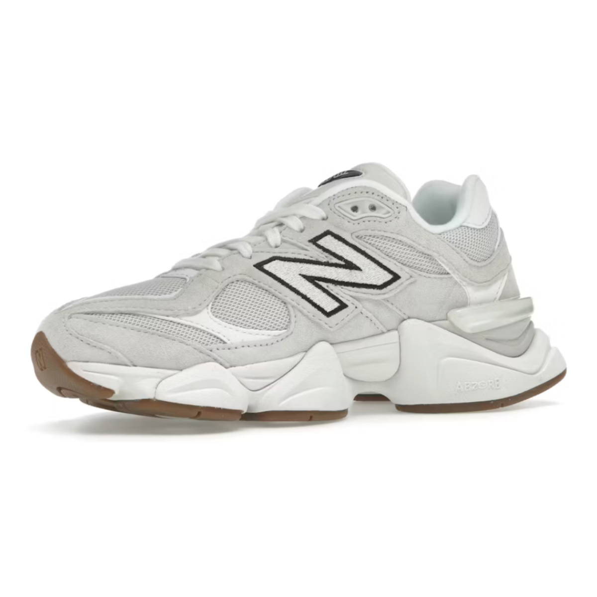 AMAIA® - 9060 "N" LEOPARD