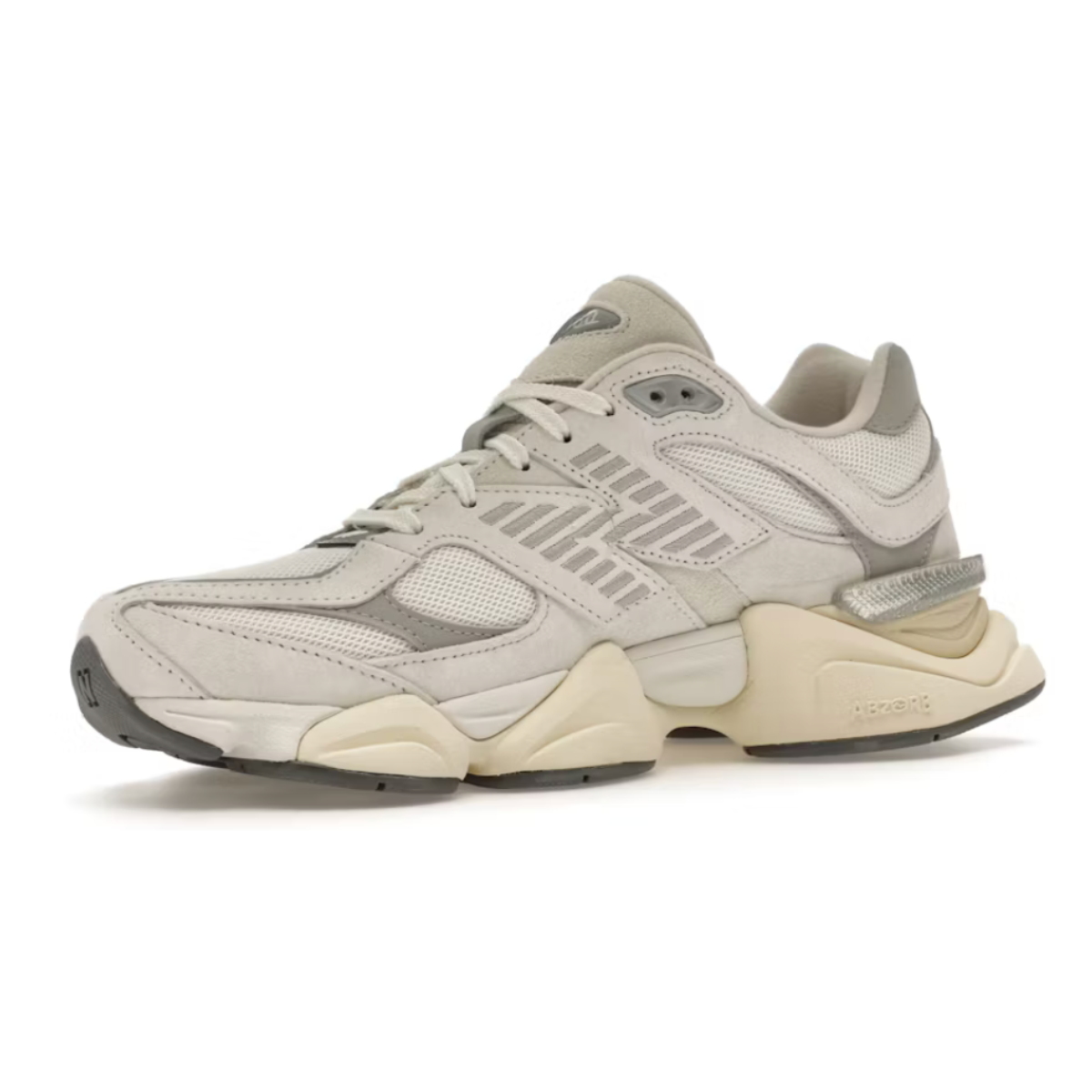 AMAIA® - 9060 SEA SALT WHITE